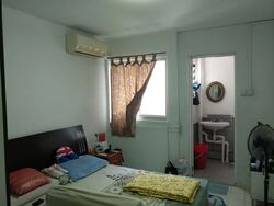 Blk 360 Bukit Batok Street 31 (Bukit Batok), HDB 3 Rooms #556576491